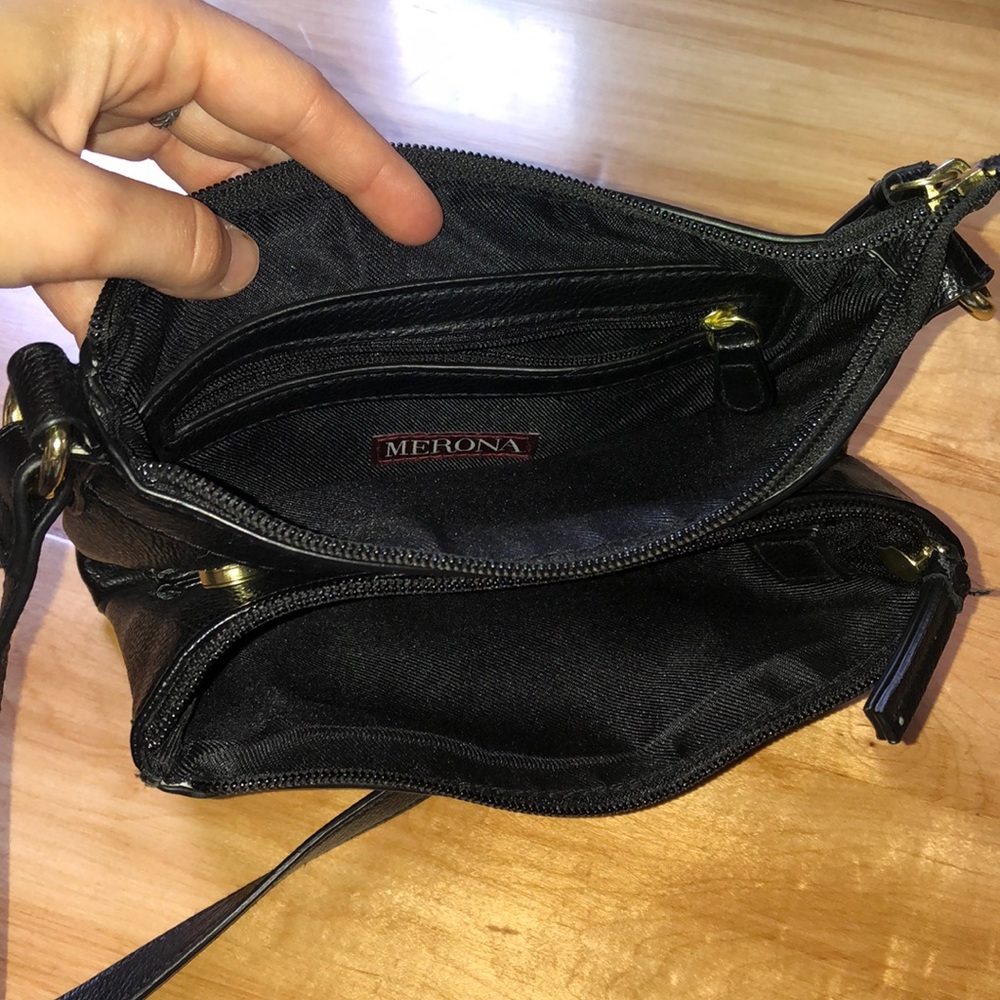 Purse - Picture 4 of 6